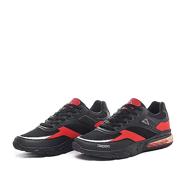 LOGO SAIGON Sneakers homme KAPPA