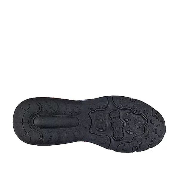LOGO SAIGON Sneakers homme KAPPA - Image 3