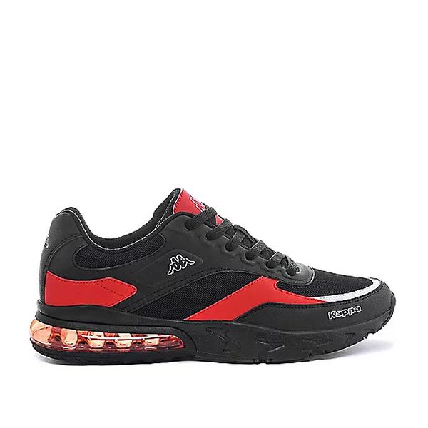 LOGO SAIGON Sneakers homme KAPPA - Image 4