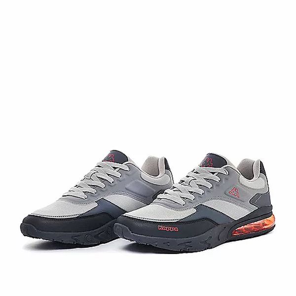 LOGO SAIGON Sneakers homme KAPPA - Image 5