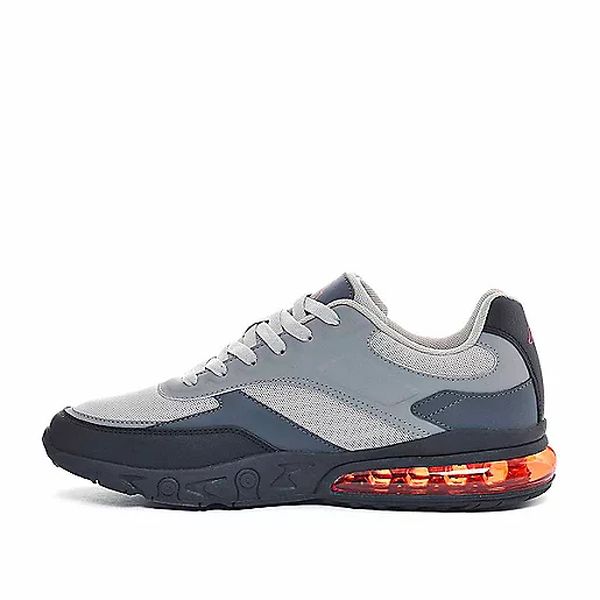 LOGO SAIGON Sneakers homme KAPPA - Image 6