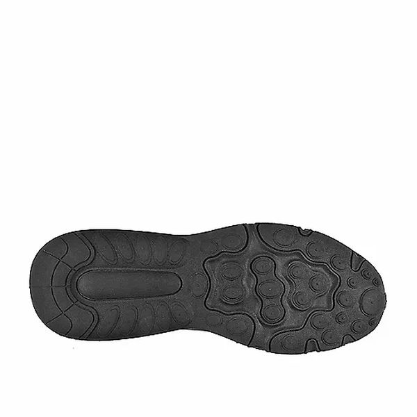 LOGO SAIGON Sneakers homme KAPPA - Image 7