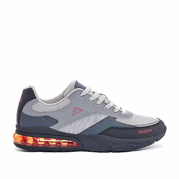 LOGO SAIGON Sneakers homme KAPPA - Image 8