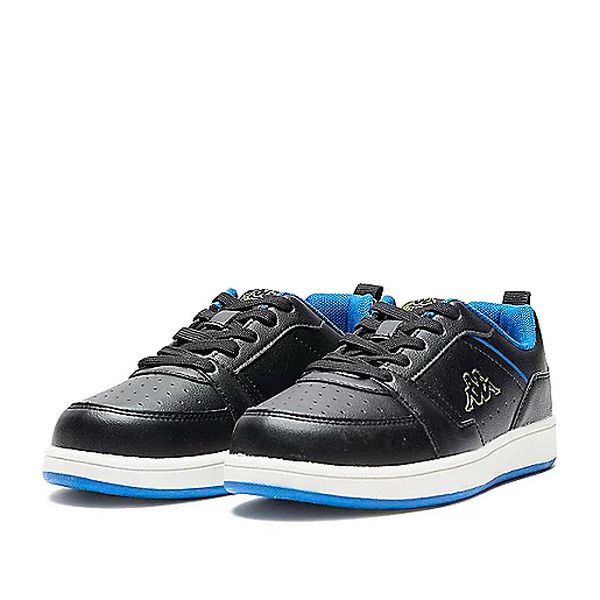 LOGO SHAY EV INF Sneakers enfant KAPPA