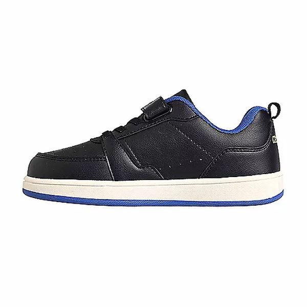 LOGO SHAY EV INF Sneakers enfant KAPPA
