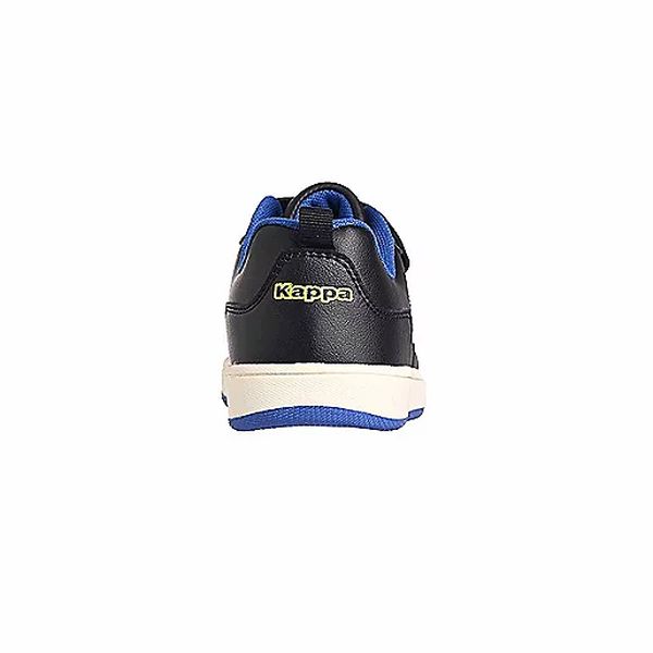LOGO SHAY EV INF Sneakers enfant KAPPA - Image 2