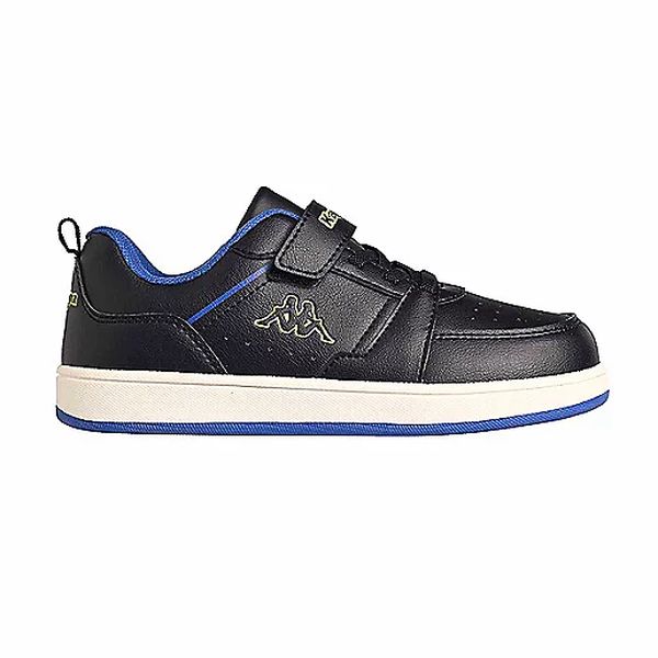 LOGO SHAY EV INF Sneakers enfant KAPPA - Image 3