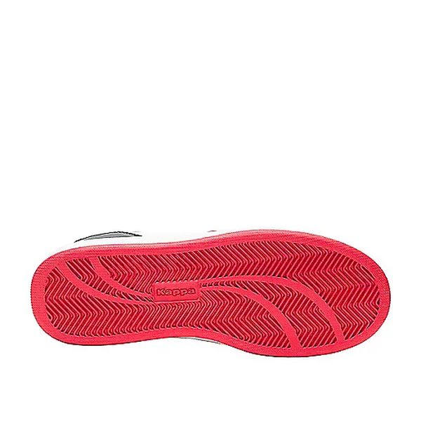 LOGO SHAY Sneakers homme KAPPA - Image 3