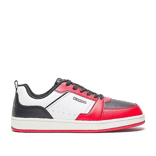 LOGO SHAY Sneakers homme KAPPA - Image 4