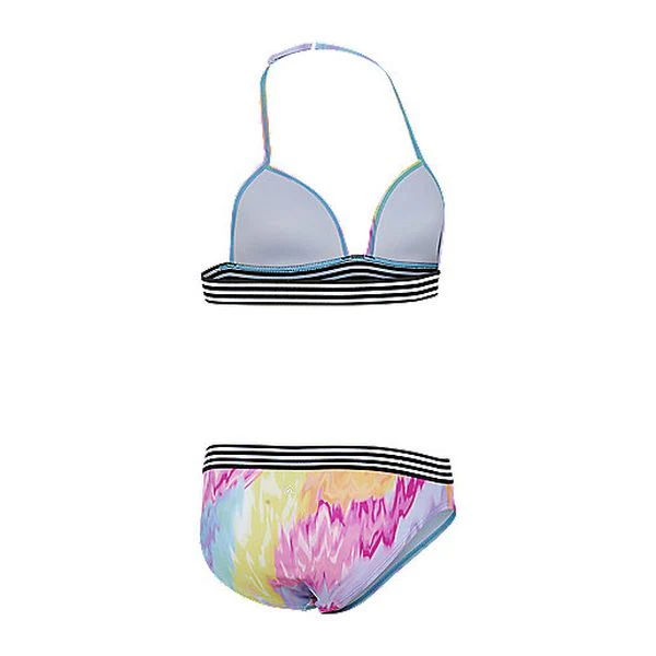 LONA FI MAILLOT 2P Maillot de bain 2 pièces fille FIREFLY - Image 2