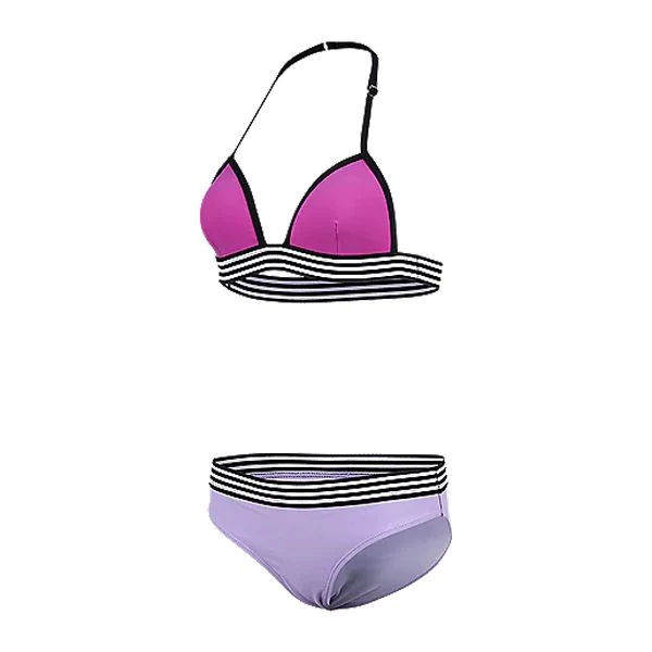 LONA FI MAILLOT 2PCS Maillot de bain 2 pièces fille FIREFLY