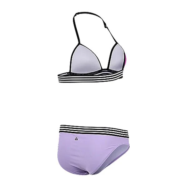 LONA FI MAILLOT 2PCS Maillot de bain 2 pièces fille FIREFLY - Image 2