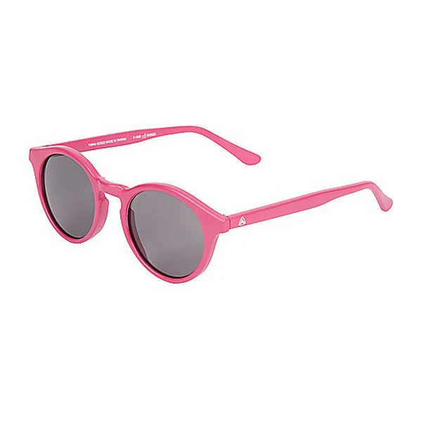 LONDON JR T4948 Lunettes de soleil enfant FIREFLY
