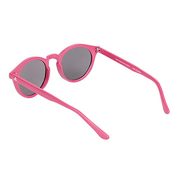 LONDON JR T4948 Lunettes de soleil enfant FIREFLY - Image 2