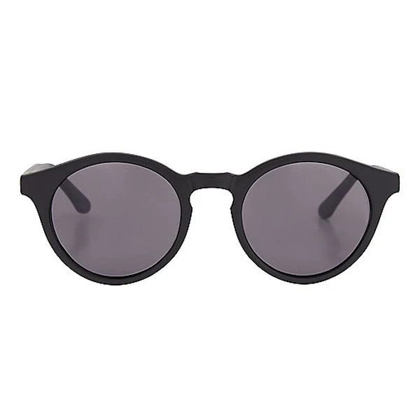 LONDON JR T4948 Lunettes de soleil enfant FIREFLY - Image 6