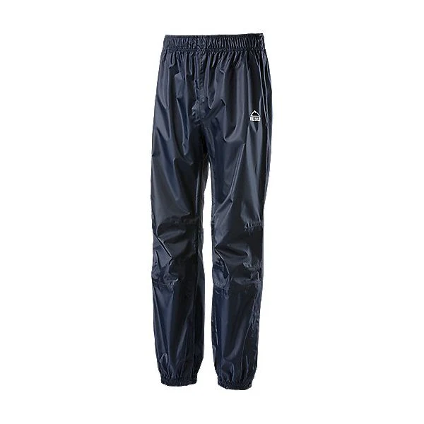 LONGVILLE III PANT JRS Pantalon de pluie enfant McKINLEY - Image 6