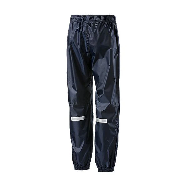 LONGVILLE III PANT JRS Pantalon de pluie enfant McKINLEY - Image 7