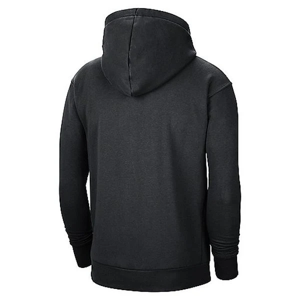 LOS ANGELES LAKERS MEN'S NIKE NBA F Sweatshirt de basketball homme NIKE - Image 2