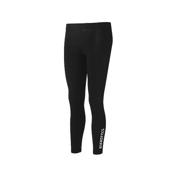 LOUISE 2 LEGGING FI Legging fille ENERGETICS