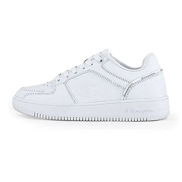 LOW CUT SHOE REBOUND 2.0 LOW B GS Sneakers enfant CHAMPION - Image 5