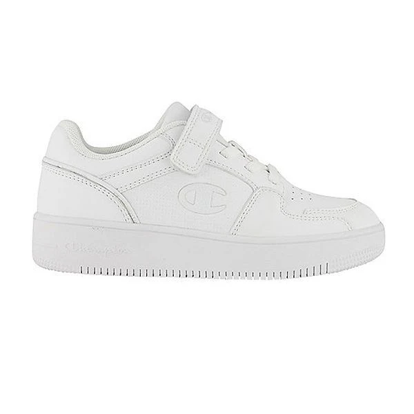 LOW CUT SHOE REBOUND 2.0 LOW B PS Sneakers enfant CHAMPION