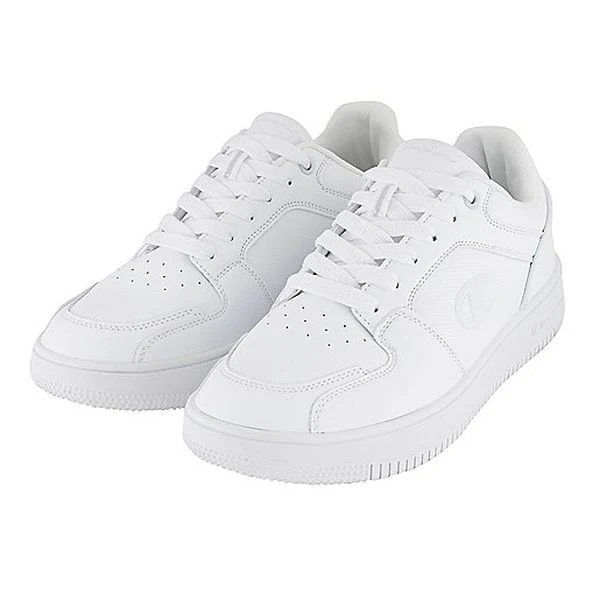 LOW CUT SHOE REBOUND 2.0 LOW Sneakers homme CHAMPION