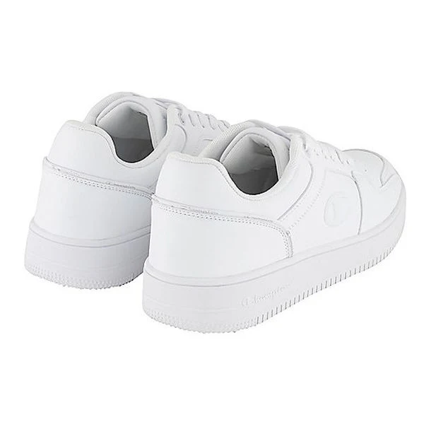 LOW CUT SHOE REBOUND 2.0 LOW Sneakers homme CHAMPION - Image 2