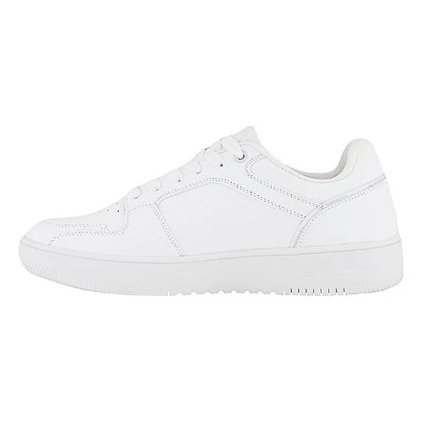 LOW CUT SHOE REBOUND 2.0 LOW Sneakers homme CHAMPION - Image 3