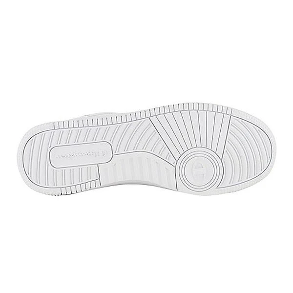 LOW CUT SHOE REBOUND 2.0 LOW Sneakers homme CHAMPION - Image 4