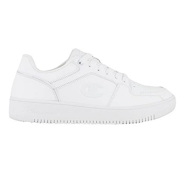 LOW CUT SHOE REBOUND 2.0 LOW Sneakers homme CHAMPION - Image 5