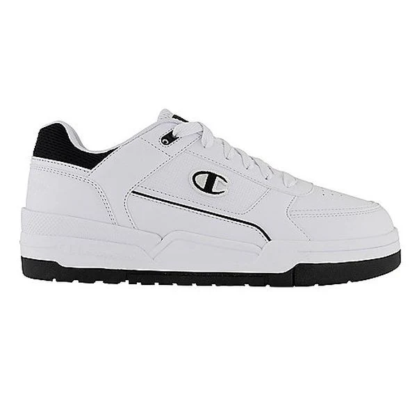 LOW CUT SHOE REBOUND HERITAGE LOW Sneakers homme CHAMPION - Image 2
