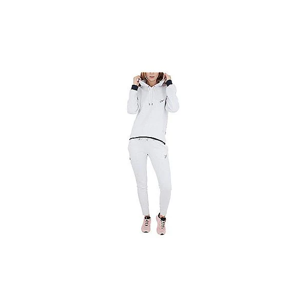 LUCIENNE WMS  ENERGETICS