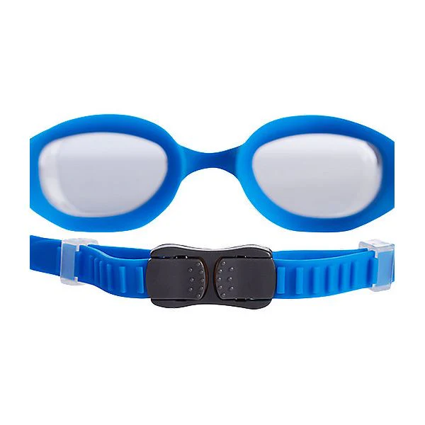 LUNETTES ATLANTIC AD Lunettes de piscine adulte ENERGETICS - Image 3