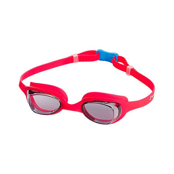 LUNETTES ATLANTIC AD Lunettes de piscine adulte ENERGETICS - Image 4