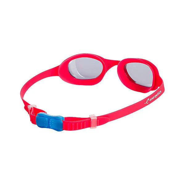 LUNETTES ATLANTIC AD Lunettes de piscine adulte ENERGETICS - Image 5