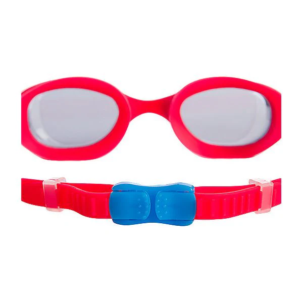 LUNETTES ATLANTIC AD Lunettes de piscine adulte ENERGETICS - Image 6
