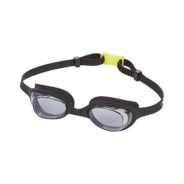 LUNETTES ATLANTIC AD Lunettes de piscine adulte ENERGETICS - Image 7