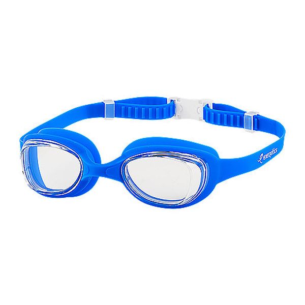 LUNETTES ATLANTIC AD Lunettes de piscine adulte ENERGETICS - Image 8