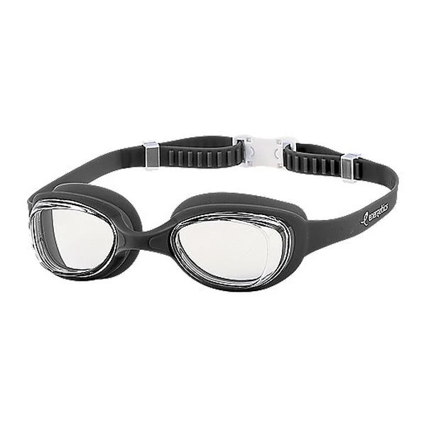 LUNETTES ATLANTIC AD Lunettes de piscine adulte ENERGETICS - Image 9