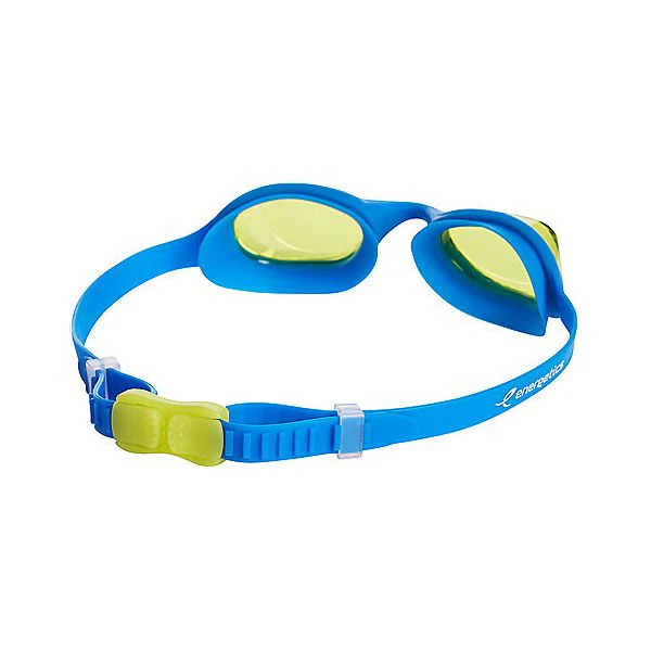 LUNETTES ATLANTIC JR Lunettes de piscine enfant ENERGETICS - Image 2
