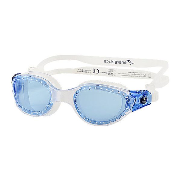 LUNETTES PACIFIC MAX PRO ADULTE Lunettes de piscine adulte ENERGETICS - Image 11