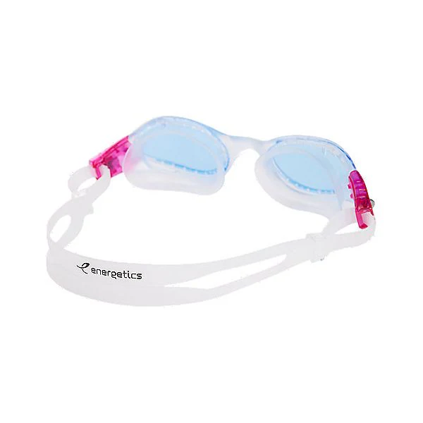 LUNETTES PACIFIC MAX PRO ADULTE Lunettes de piscine adulte ENERGETICS - Image 2