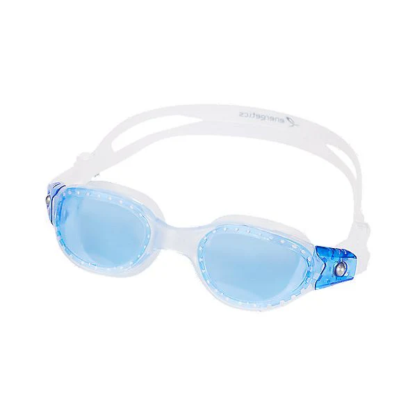 LUNETTES PACIFIC MAX PRO ADULTE Lunettes de piscine adulte ENERGETICS - Image 4