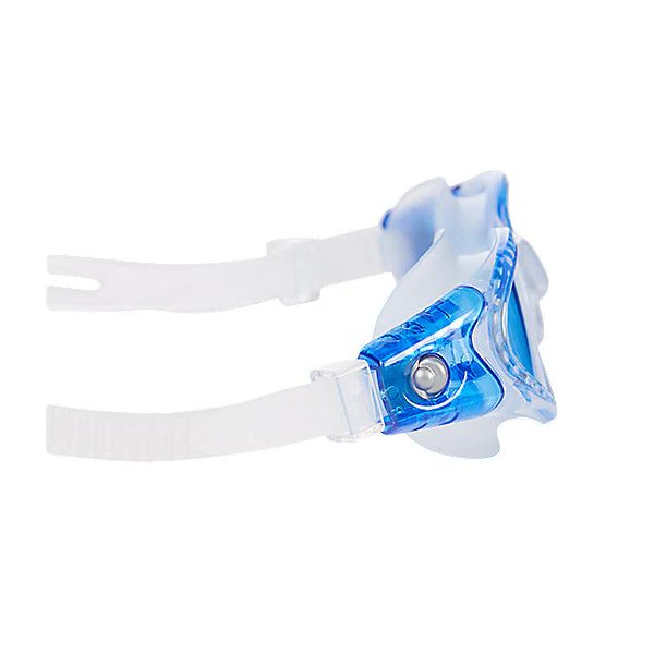 LUNETTES PACIFIC PRO JR Lunettes de piscine enfant ENERGETICS - Image 3
