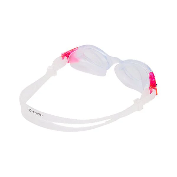 LUNETTES PACIFIC PRO JR Lunettes de piscine enfant ENERGETICS - Image 5