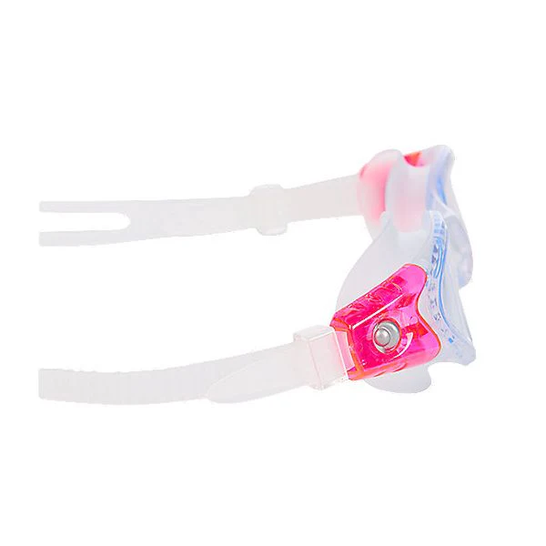 LUNETTES PACIFIC PRO JR Lunettes de piscine enfant ENERGETICS - Image 6