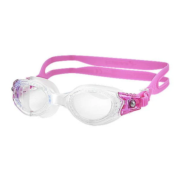 LUNETTES PACIFIC PRO JR Lunettes de piscine enfant ENERGETICS - Image 7