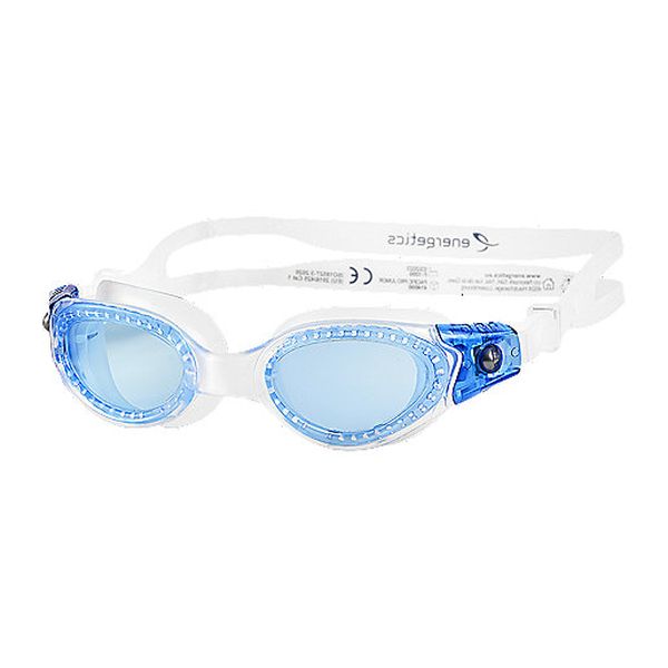 LUNETTES PACIFIC PRO JR Lunettes de piscine enfant ENERGETICS - Image 8