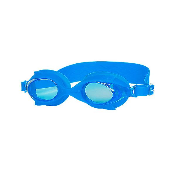 LUNETTES SHARK PRO KIDS Lunettes de piscine enfant ENERGETICS - Image 3