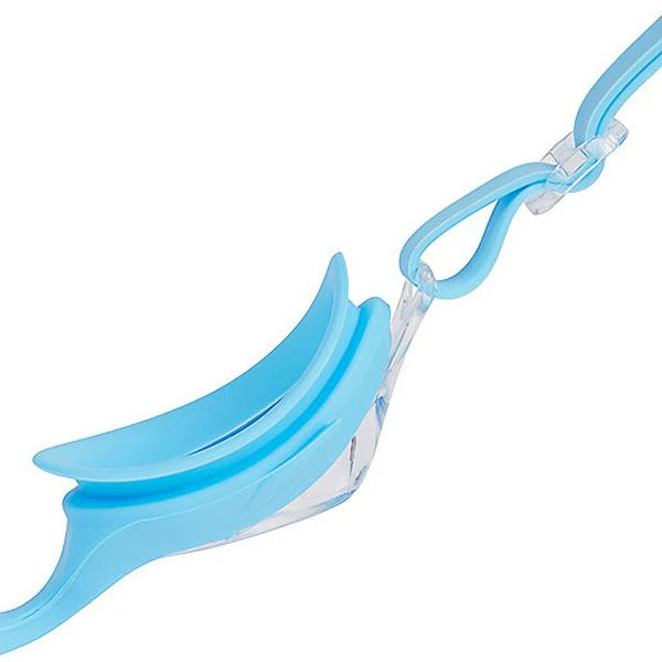 LUNETTES SHARK PRO KIDS Lunettes de piscine enfant ENERGETICS - Image 8